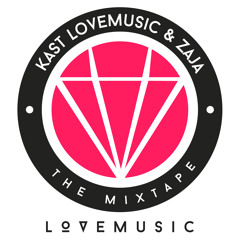 Kast Lovemusic ft. Zaja - Enamorado de Ti