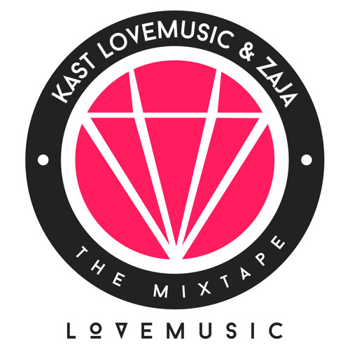 Kast Lovemusic ft. Zaja - Tranquila Que