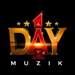 "ON POINT" GG Vol.2 MLA LEAK*** ft. Jose Juugs Peoples n Mike Lowery