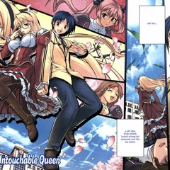 Color - Aika Kobayashi &quot;Freezing Opening Full&quot;