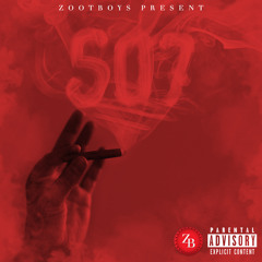 Hot Nigga (Remix) [Prod. by Jahlil Beats]