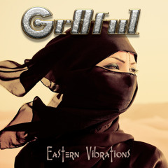 Eastern Vibrations Mixtape (FREE DOWNLOAD)