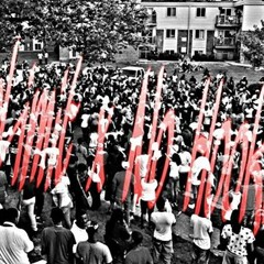 Tay-$ & 4SS - No Hooks ft Taydoe ( RIP TORY )