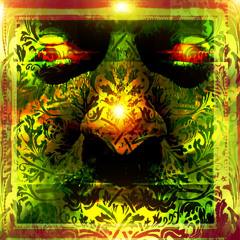 01 Intro ( Holy Grail Remix )