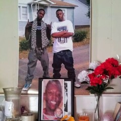 BAD BiTches They Love me