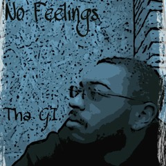 On And Popping- Tha G.I.