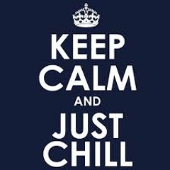 Super Chill beats