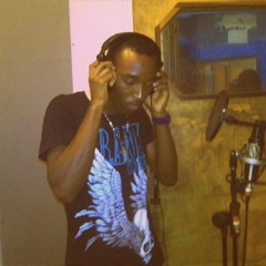 Jahboy- need me- new day riddim