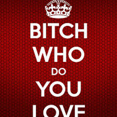 Who Do You Love (Remix) Young Ace ft Big Tone