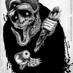 the kick ass playlist