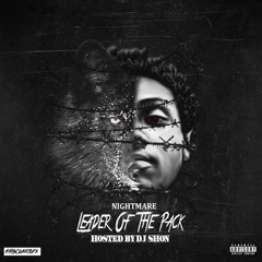 GreenLight- Honcho Feat. Looney