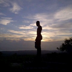 JB x Rich M. x  Blaxk Sheep - Missing You So Bad[Prod. By Studio4]