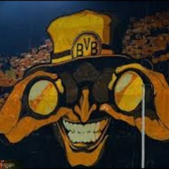 Mc Lukinha- Eu To Que To ( Dalemanha Dj )