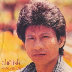 08. Nhớ Người Yêu