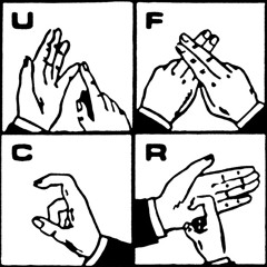 Unity Floors - Hold Music