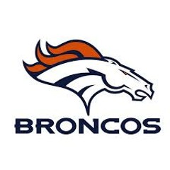 Denver Broncos Podcast: Episode 4