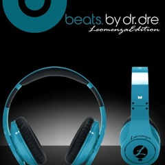 IM THE DOCTER DRE OF THE SOUTH