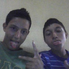 Mi Sentimiento Hacia Ti - Big One Ft Now Good Explix - UnderDreams Rec (1)