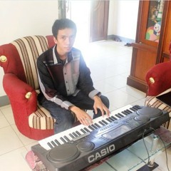 Dealova With Piano Cover By Didi