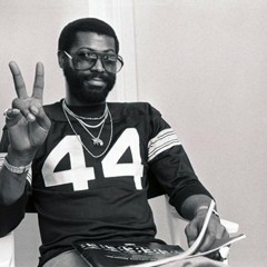 Lean TKO [Prod. By Melrose Zee]