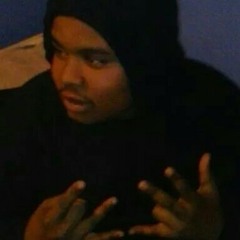 Push it to the Limit.mp3