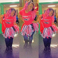 Mixxxxxx Final Version *DjMelliPhotness*