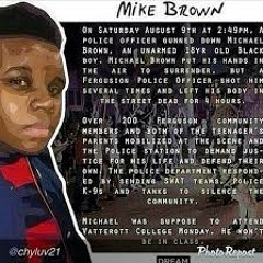 Draft Day (Mike Brown Remix)