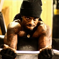 Hello Sunshine produced by Yon LI