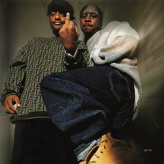 U.S.A. (Aiight Then) - J.Diaz