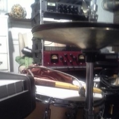 disquiet0137-oldtimeelectronica (some acoustic instruments...since it's old-time)