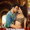 Tere Hoke Rahengay (Reprise)| Shweta Pandit | Raja Natwarlal
