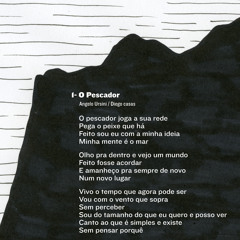 01 O Pescador