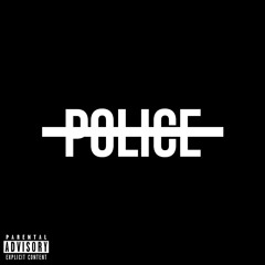 FUCK THE POLICE by Durham Boiz