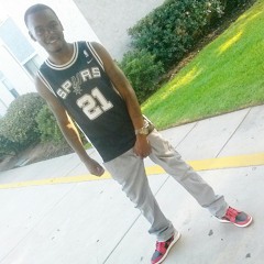 Migg-I Might Call You