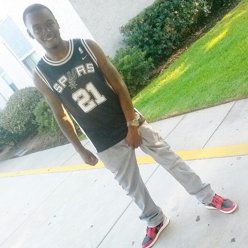 Migg-I Might Call You