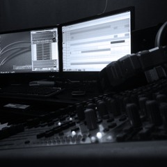 Aly & Fila - Brilliant People Vs Laily (Darkwolf's Mashup)