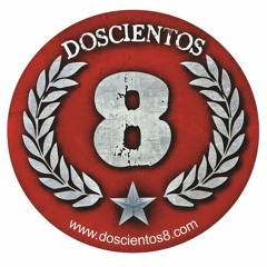 14.- Bonus Track (Vive- Napoleon Cover)