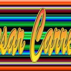 Salsa Baul Mix Dj Cesar