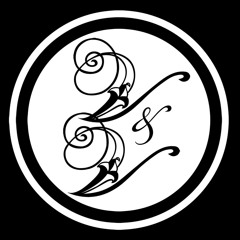 Eye Of The Storm 2015