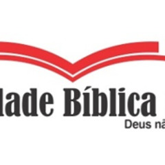 Pregação Domingo 18/08/2014 CBA