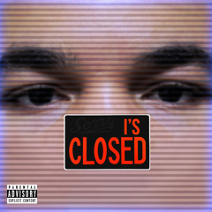 08 Max Contracts [prod. By Woodro Skillson]