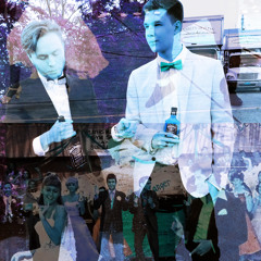 Stupid Ova Here ft. Stonyz (Prod. Stonyfeet)