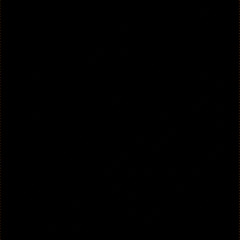 Intense Full-on Earth Loop 7min