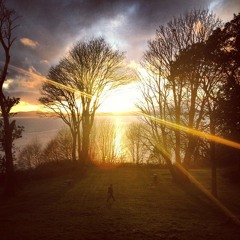 luminousbalance - Journeys ($SOUNDS$ Remix)