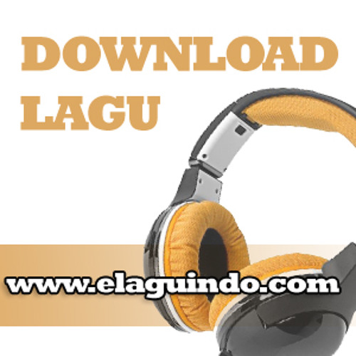 Iklim - Suci Dalam Debu (ori)