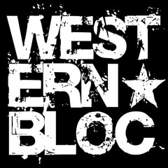 Alt-A - Genesis (Jayson Butera Remix)[Forthcoming on Western Bloc] Out Now
