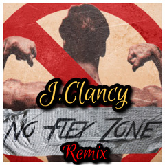 No Flex Zone Freestyle