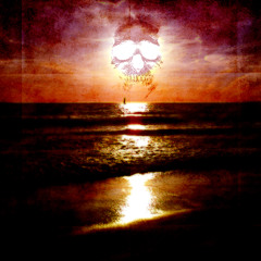 prints & blue - sacrifice for comfort - (headphone radio mix) *too much sub intro version*