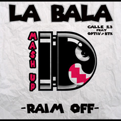 LaBala