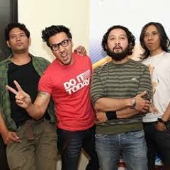 NAIF - DIA ADALAH PUSAKA SEJUTA UMAT MANUSIA YANG ADA DI SELURUH DUNIA